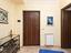 Immagine 21