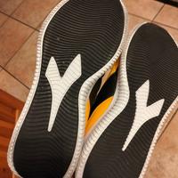 Scarpe Ginnastica Diadora n°40