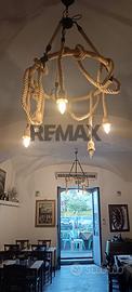 Ristorante - Viagrande