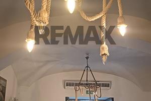 Ristorante - Viagrande