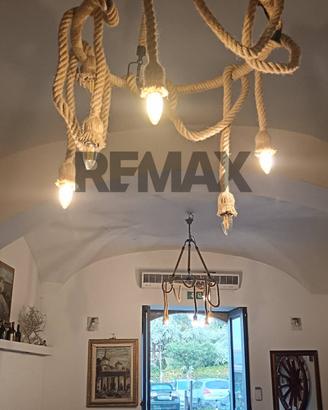Ristorante - Viagrande