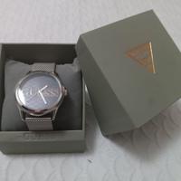 orologio donna Guess 