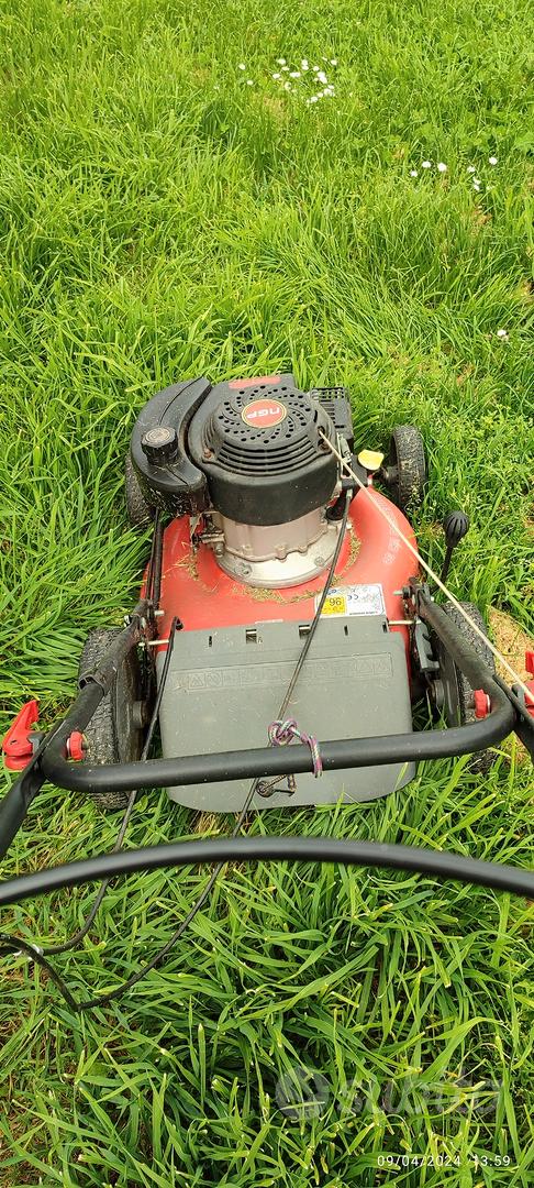 tagliaerba-motore-a-scoppio-giardino-e-fai-da-te-in-vendita-a-forl