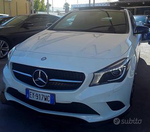MERCEDES C220 CDI SCHOOTING BREAK 98000 KM