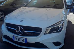 MERCEDES C220 CDI SCHOOTING BREAK 98000 KM