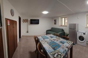 Casa Charme nel centro borgo Gaeta Luglio Agosto