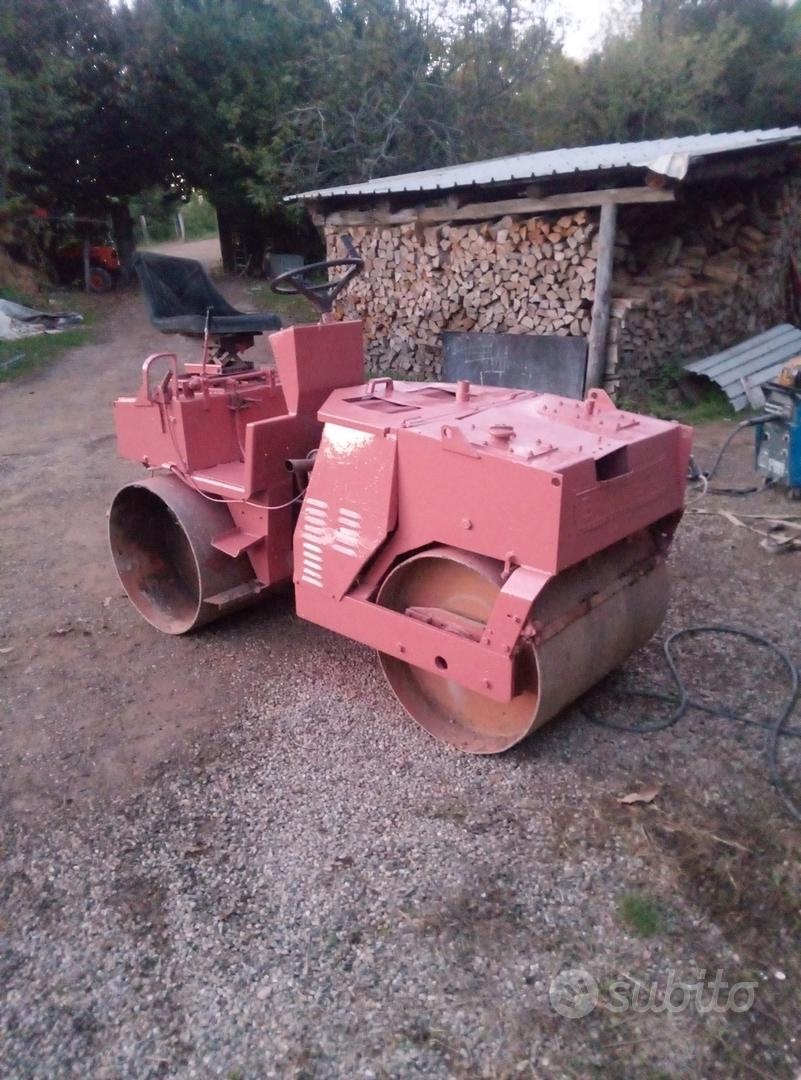 2900 | Rullo Trasportatore Interroll 50mm X 65mm, In Poliammide, 30kg | RS - Foto 3