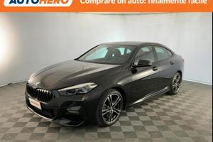 MG ZS LG66203