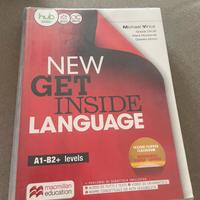 New Get Inside Language