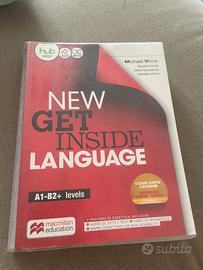 New Get Inside Language