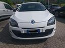 renault-megane-megane-1-6-16v-sportour-attractiv