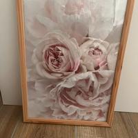 Poster decorativo 20x30. Poster Store.