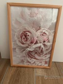 Poster decorativo 20x30. Poster Store.