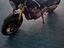 Immagine 5