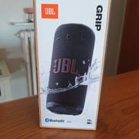 jbl cassa portatile