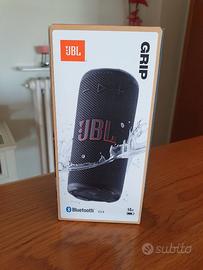 jbl cassa portatile