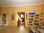 Immagine 22