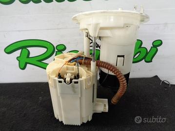 POMPA CARBURANTE PER AUDI A5 8T 2.0 TFSI 2010