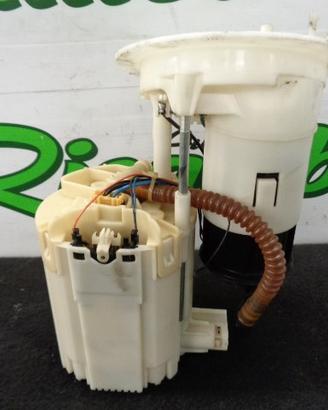 POMPA CARBURANTE PER AUDI A5 8T 2.0 TFSI 2010