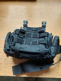Marsupio maxpedition PROTEUS VERSIPACK