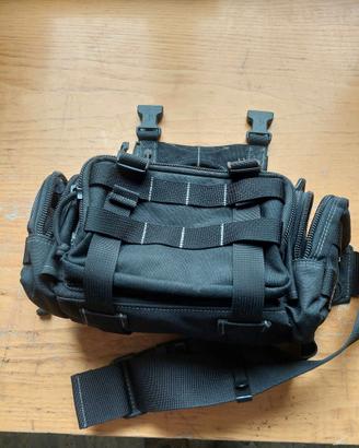 Marsupio maxpedition PROTEUS VERSIPACK