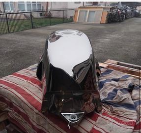 Serbatoio Moto Guzzi V7