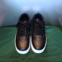 Champion Rebound Platform Sparkle – Donna, TG 40