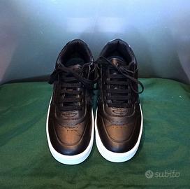 Champion Rebound Platform Sparkle – Donna, TG 40