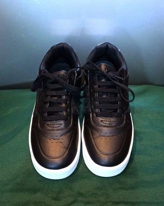 Champion Rebound Platform Sparkle – Donna, TG 40