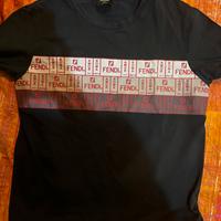 Maglia fendi