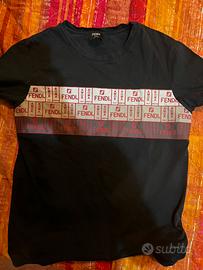 Maglia fendi