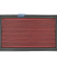 FILTRO ASPIRAZIONE DIRETTA AUDI 80 COUPE 89-96