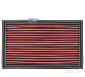 FILTRO ASPIRAZIONE DIRETTA AUDI 80 COUPE 89-96