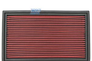 FILTRO ASPIRAZIONE DIRETTA AUDI 80 COUPE 89-96