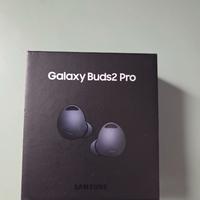 Samsung Galaxy Buds2 Pro