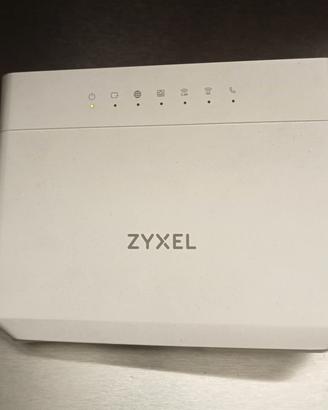 router