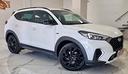 hyundai-tucson-1-6-crdi-136cv-48v-n-line