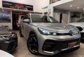 Volkswagen Tiguan 2.0 TDI 150 CV DSG R-Line Plus I