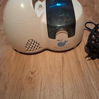 Aerosol Bimbo Neb Mefar