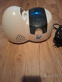 Aerosol Bimbo Neb Mefar