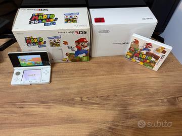 Nintendo 3DS