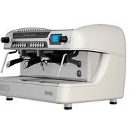 MACCHINA PROFESSIONALE CAFFE