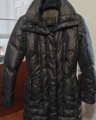 Piumino da donna
