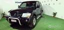 mitsubishi-pajero-3-2-160-cv-anno-2004