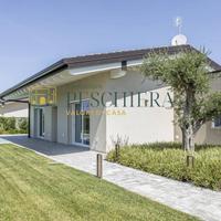 Villa - Ponti sul Mincio