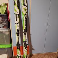 sci alpinismo K2 Wayback