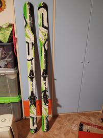 sci alpinismo K2 Wayback