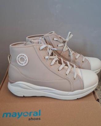 scarpe mayoral