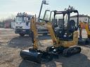 cat-301-5