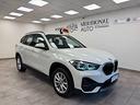 bmw-x1-sdrive18d-advantage